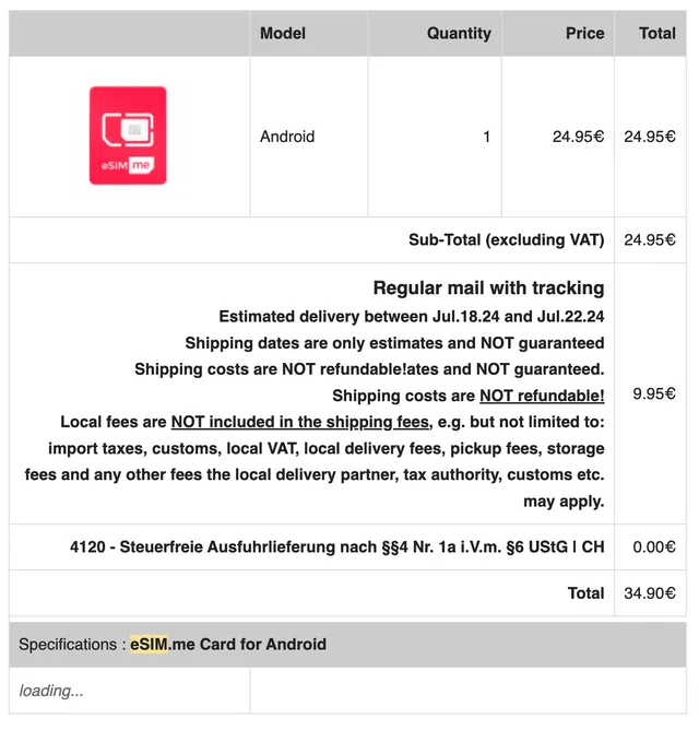 00 Shipping info.png