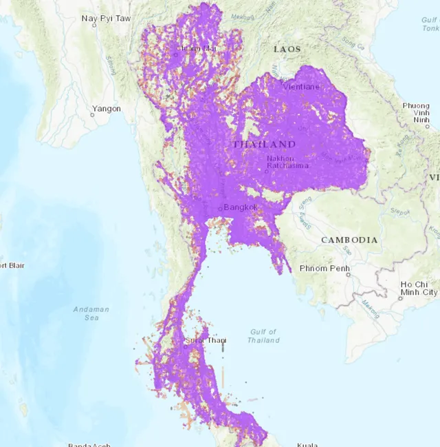 AIS Thailand.png