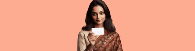 e shram card checklist