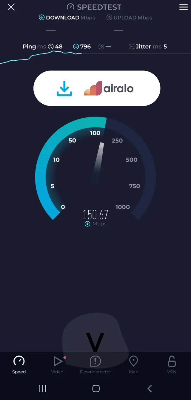 Airalo Download