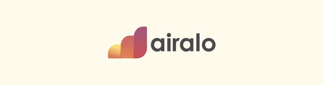 Airalo pod lupou Vse co potrebujete vedet o jejich nabidce e SIM a dat v zahranici