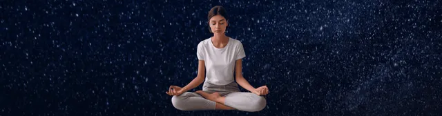 youtube sleep meditation
