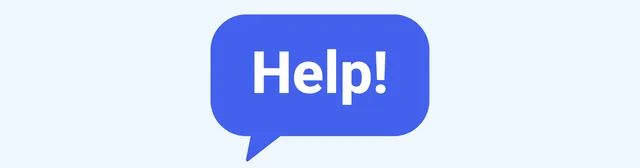 Best eSIM Customer Support