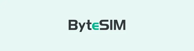 Bytesim review