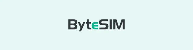 Bytesim review