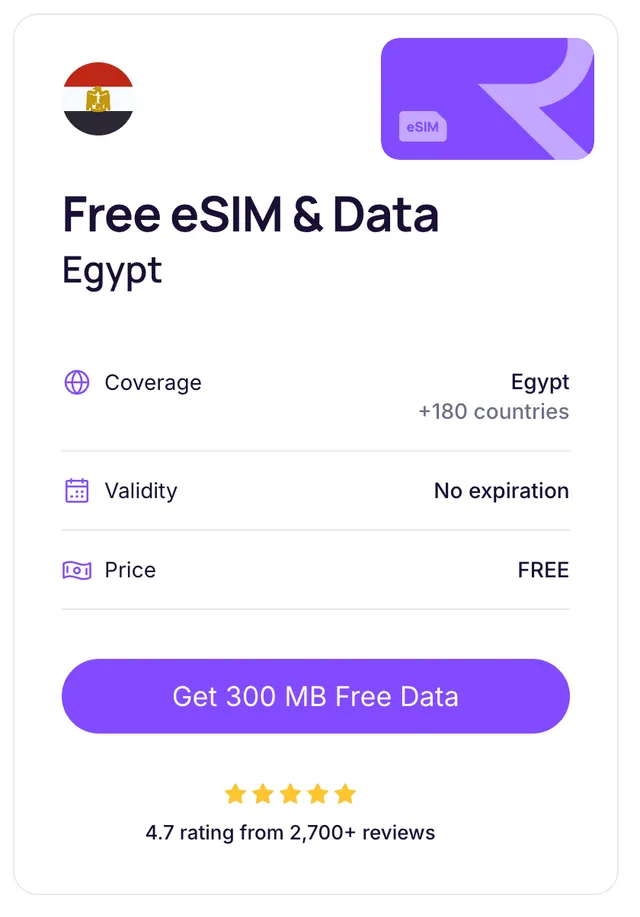Data zdarma egypt.png