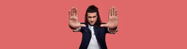 Jubin Nautiyal songs