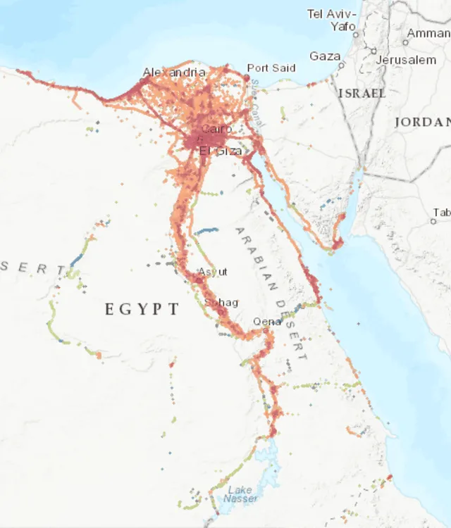 Etisalat Egypt.png