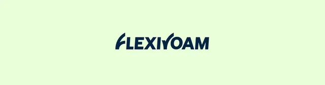 Flexiroam e SIM pod lupou Vse co potrebujete vedet o jejich nabidce e SIM a dat v zahranici