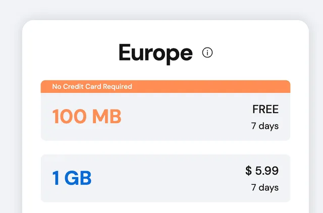 GigSky Europe.png