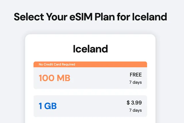 GigSky Iceland.png