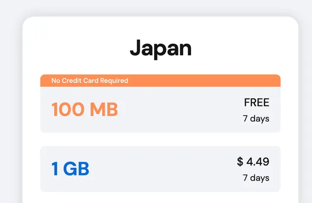 GigSky Japan.png
