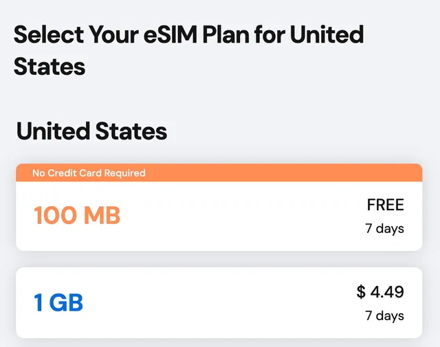 GigSky USA.png
