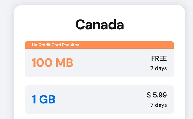 GigSky canada.png