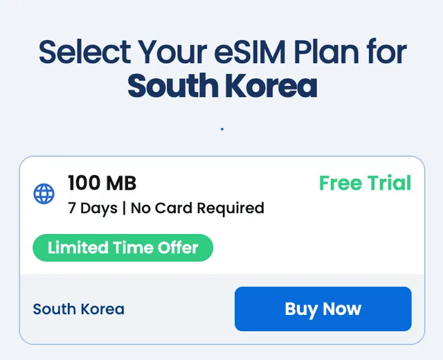 Gigsky 100MB free.png