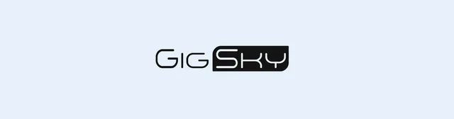 Gigsky e SIM pod lupou Vse co potrebujete vedet o jejich nabidce e SIM a dat v zahranici