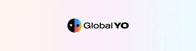 Global YO lupou Vse co potrebujete vedet o jejich nabidce e SIM a dat v zahranici