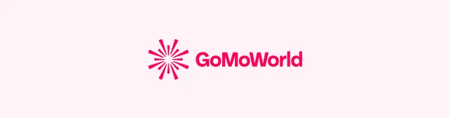 Go Mo World e SIM Review 2026 Prices Speed Tests and App