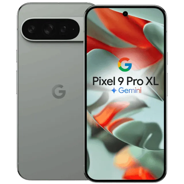 Google Pixel 9 Pro XL.png