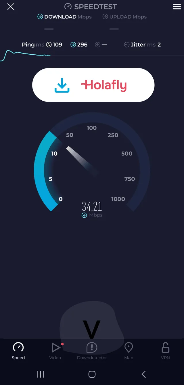Holafly Download