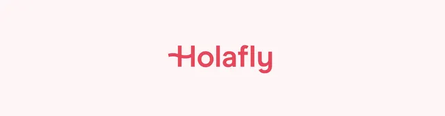 Holafly e SIM pod lupou Vse co potrebujete vedet o jejich nabidce e SIM a dat v zahranici