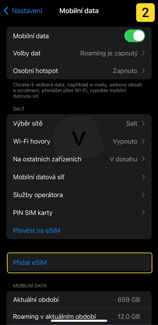 Instalace eSIM na iPhone CZ tutorial 02.png