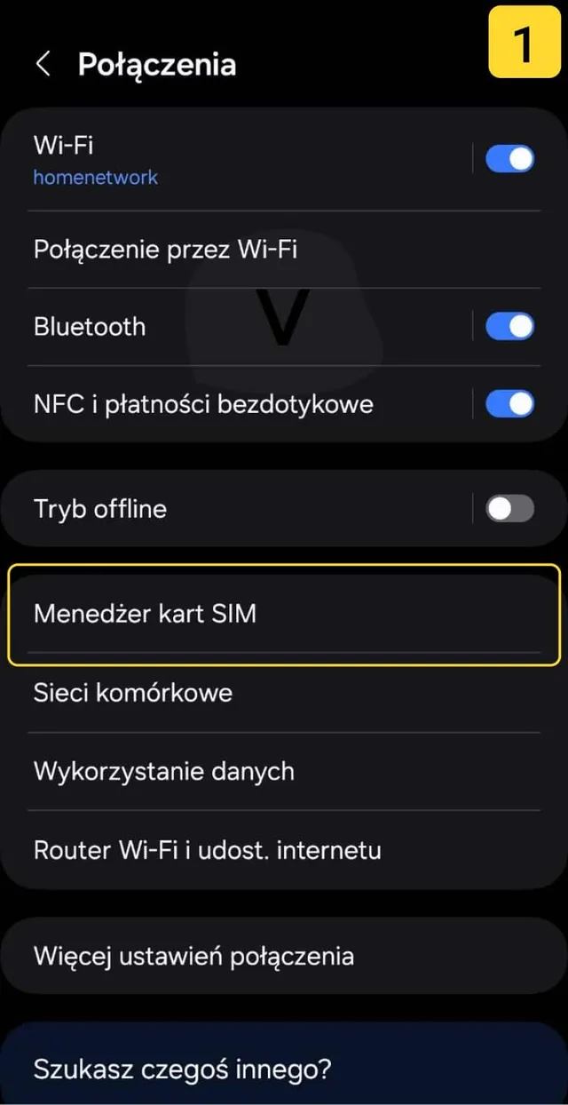 Instalacja eSIM Samsung 01.jpg