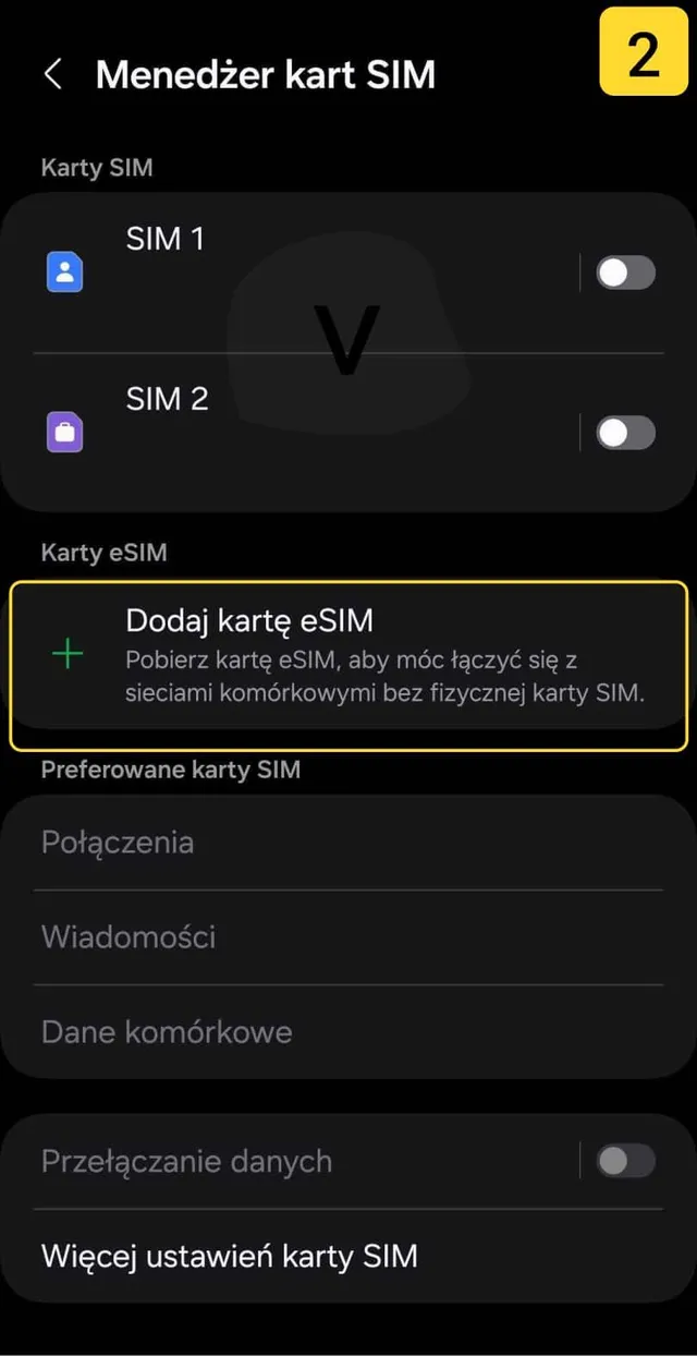 Instalacja eSIM Samsung 02.jpg