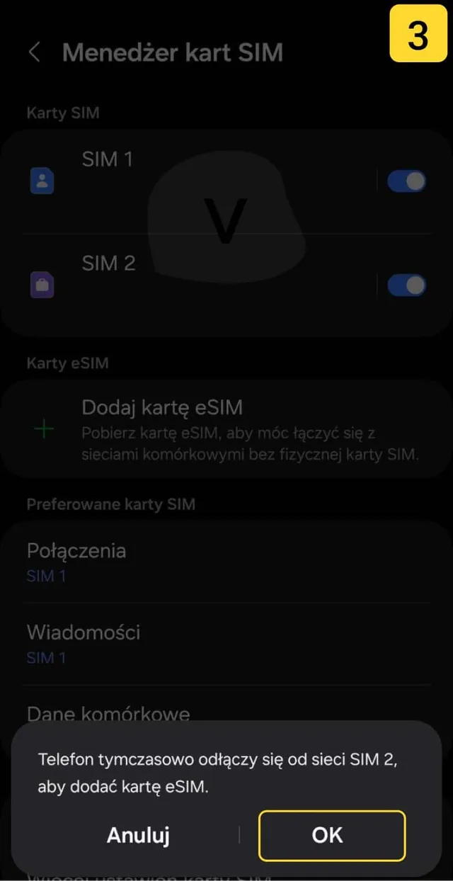 Instalacja eSIM Samsung 03.jpg