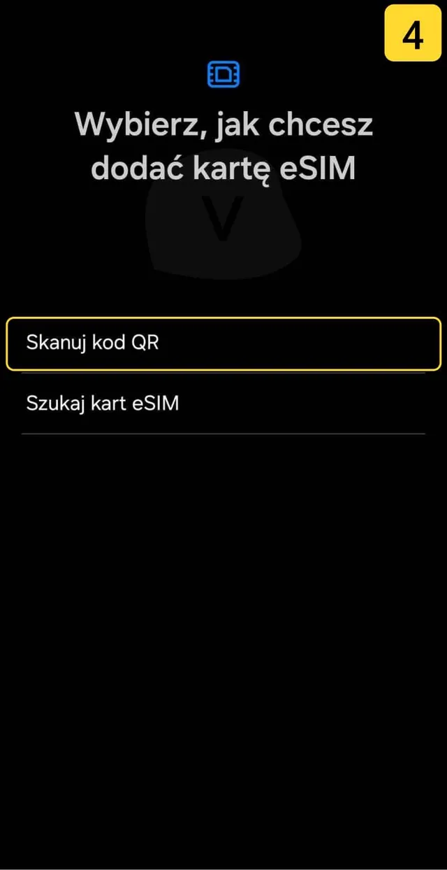 Instalacja eSIM Samsung 04.jpg