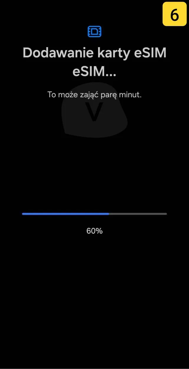 Instalacja eSIM Samsung 06.jpg