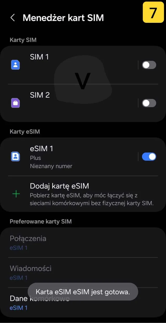 Instalacja eSIM Samsung 07.jpg