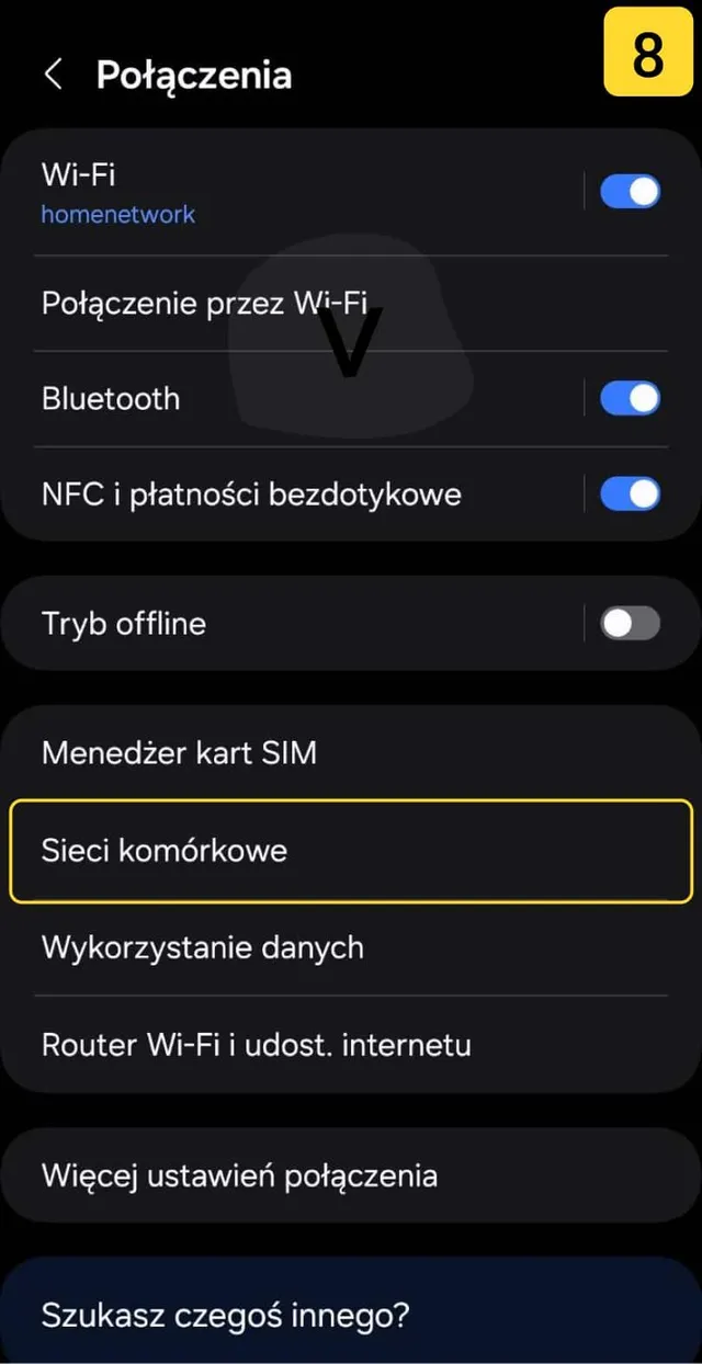 Instalacja eSIM Samsung 08.jpg