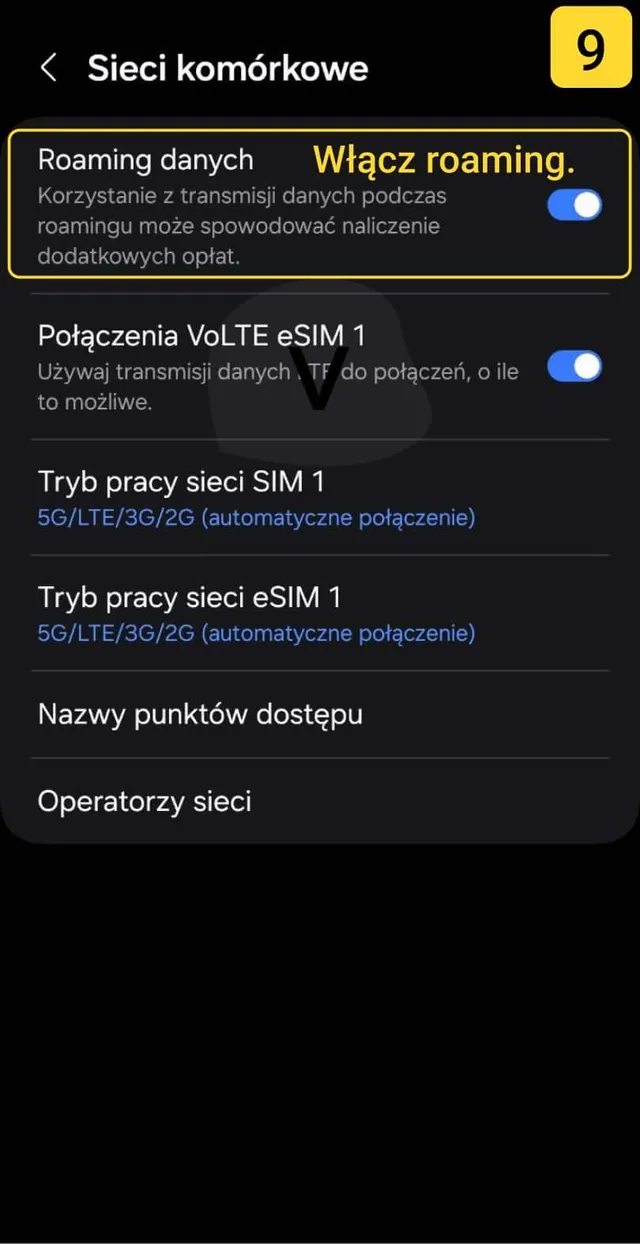 Instalacja eSIM Samsung 09.jpg