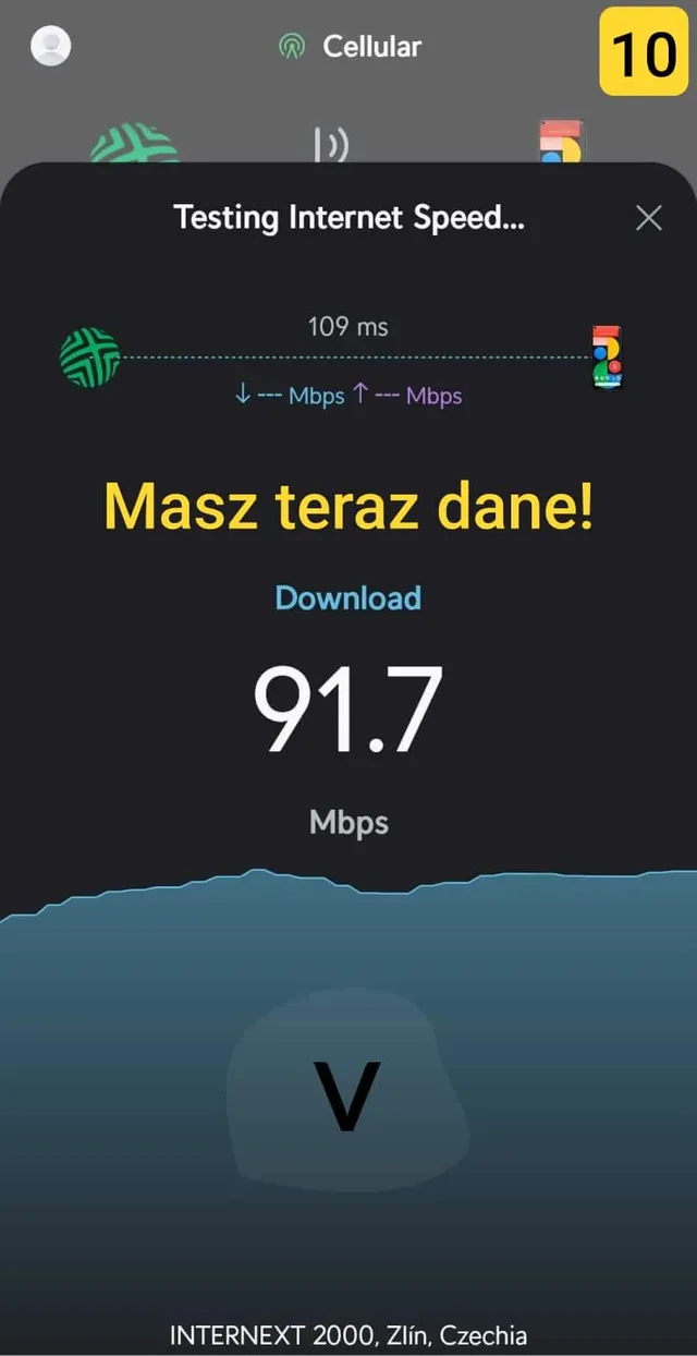 Instalacja eSIM Samsung 10.jpg