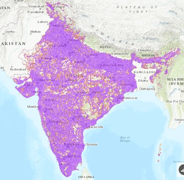 JIO mobile india.png
