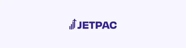 Jet Pac pod lupou Vse co potrebujete vedet o jejich nabidce e SIM a dat v zahranici