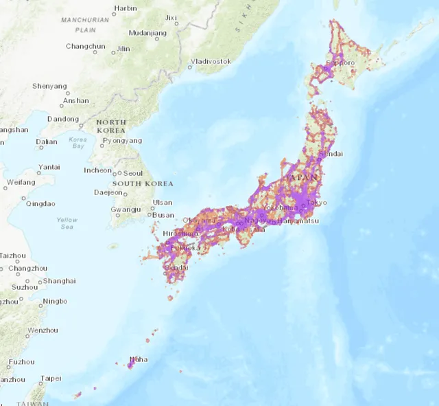 KDDI Japan.png