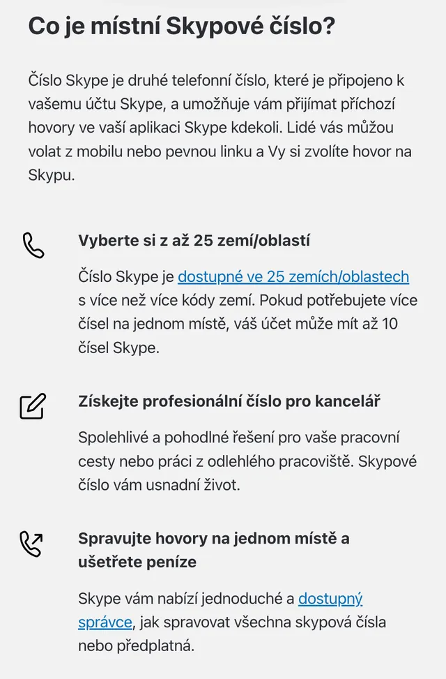 Mistni skypove cislo.png
