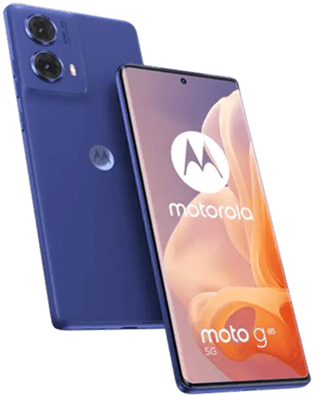 Motorola Moto G85 5G