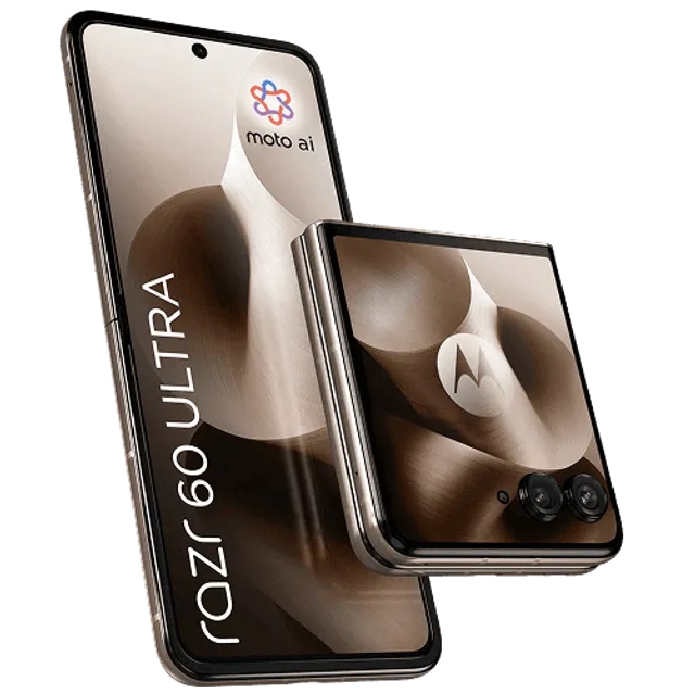 Motorola Razr 60 Ultra.png