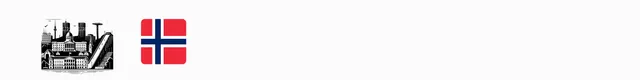 NO.png