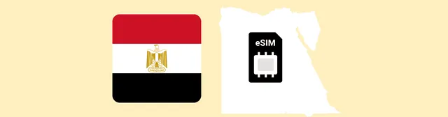 Nejlepsi e SIM pro navstevu Egyptu