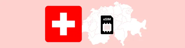 Nejlepsi e SIM pro navstevu Svycarska