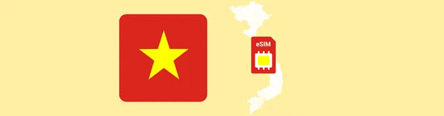 Nejlepsi e SIM pro navstevu Vietnamu