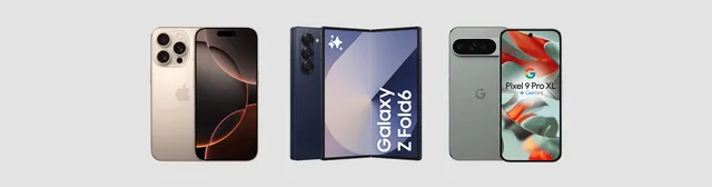 Nejlepší telefony s eSIM 2025.png