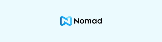 Nomad lupou Vse co potrebujete vedet o jejich nabidce e SIM a dat v zahranici