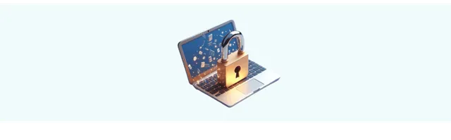 Privacy.png