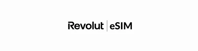 Revolut e SIM pod lupou Vse co potrebujete vedet o jejich nabidce e SIM a dat v zahranici