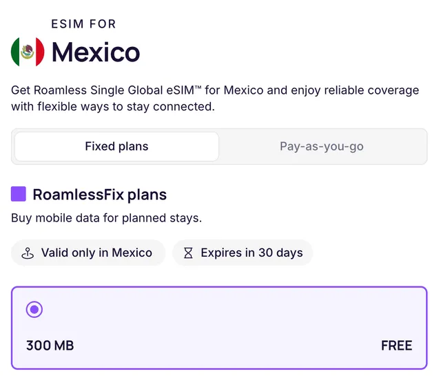 Roamles Mexico.png